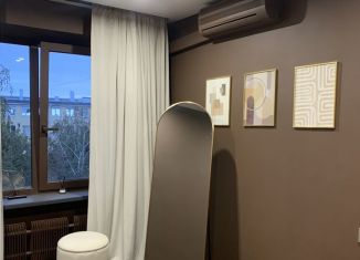 Продажа офиса, 8.5 м2, Ставрополь, улица Маршала Жукова, 5, микрорайон № 13