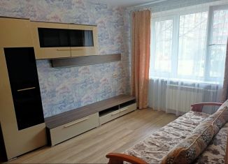 Продам 1-комнатную квартиру, 31 м2, Ростовская область, улица Миронова, 3