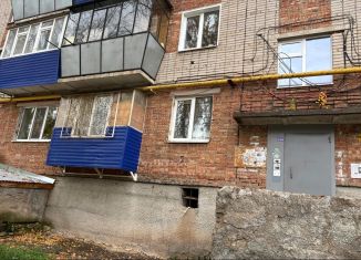 Продажа двухкомнатной квартиры, 44 м2, Бугульма, улица Михаила Калинина, 34