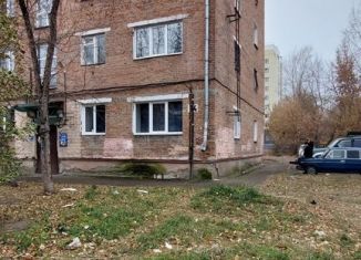 Продаю двухкомнатную квартиру, 40 м2, Красноярск, улица Толстого, 34, Железнодорожный район