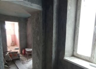 Продаю 1-комнатную квартиру, 37.1 м2, Крым, улица Розы Люксембург, 9