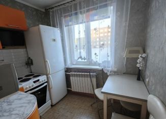 Продам трехкомнатную квартиру, 58 м2, Красноярский край, улица Павлова, 5