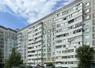 Продается квартира студия, 18.1 м2, Казань, Чистопольская улица, 27