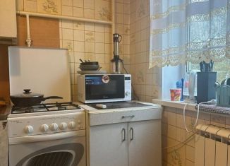 Продам 2-ком. квартиру, 45 м2, Московская область, улица Шибанкова, 59