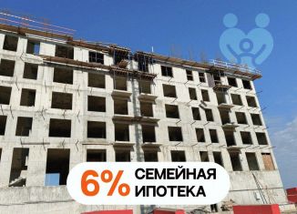 Продам 1-комнатную квартиру, 34 м2, Дербент