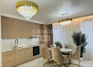 Продается 3-ком. квартира, 70 м2, Москва, Новодмитровская улица, 2к6, метро Дмитровская