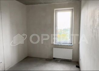 Продается 3-ком. квартира, 85.6 м2, Тюмень, Краснооктябрьская улица, 6