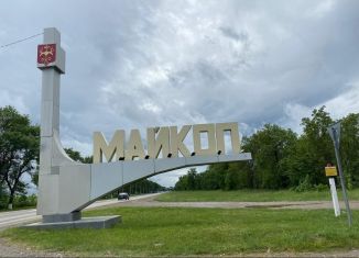 Продам дом, 120 м2, посёлок Северный, Рябиновая улица