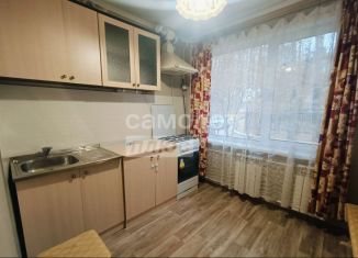 Продам 1-ком. квартиру, 30 м2, Йошкар-Ола, улица Мира, 31