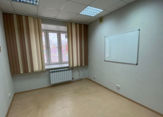 Офис в аренду, 12 м2, Красноярск, улица Мичурина, 2Д, Ленинский район