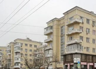 Сдается в аренду 2-ком. квартира, 49 м2, Ростовская область, Будённовский проспект, 90/133