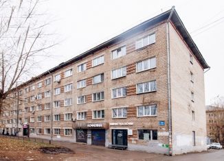 Продается комната, 15 м2, Пермь, улица Мира, 30, Индустриальный район