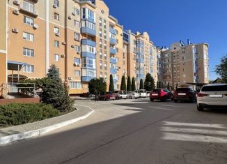 Продажа 5-ком. квартиры, 233 м2, Крым, проспект Ленина, 49