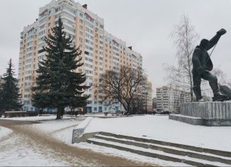 Сдаю в аренду помещение свободного назначения, 100.9 м2, Орёл, Московское шоссе, 155А