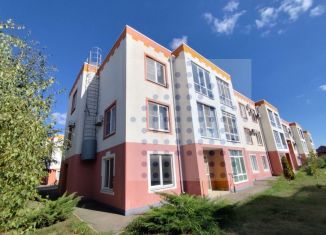 Продам помещение свободного назначения, 95 м2, Краснодар, Веронская улица, 14