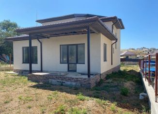 Продажа дома, 169 м2, село Супсех, улица Тургенева