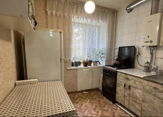 Продам 1-комнатную квартиру, 35 м2, Ростовская область, Кременчугская улица, 5