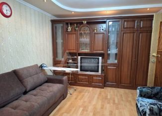 Продажа 2-ком. квартиры, 50 м2, Ставропольский край, Октябрьская улица, 79