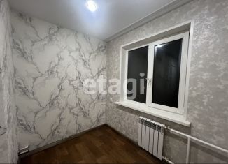 Продается квартира студия, 10 м2, Красноярский край, улица Кутузова, 23