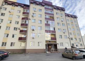 Продам 1-комнатную квартиру, 47.6 м2, Воронежская область, Загородная улица, 7А