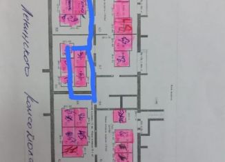 Продам гараж, Чебоксары, Ленинский район