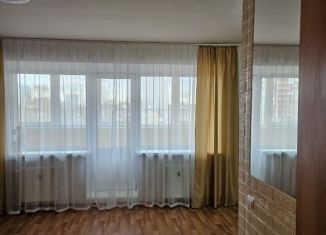 Сдаю в аренду квартиру студию, 32 м2, Пермь, Парковый проспект, 45Г