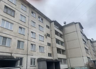 Продается 1-комнатная квартира, 36 м2, Железногорск, Поселковая улица, 49