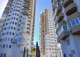 Продажа 5-комнатной квартиры, 94 м2, Сочи, микрорайон Мамайка, Теневой переулок, 10А