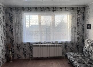 Продажа дома, 45 м2, Курганская область, Первомайская улица, 72