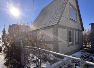 Продам дачу, 53 м2, СНТ Мысы, 16-я улица, 25