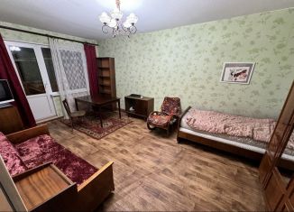 Сдается в аренду 1-ком. квартира, 38.3 м2, Санкт-Петербург, Ленинский проспект, 92к3, метро Проспект Ветеранов