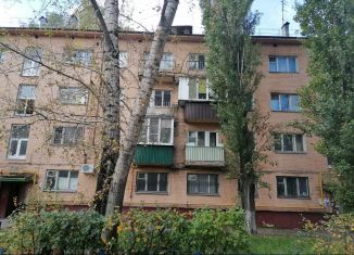 Продажа комнаты, 12.4 м2, Липецкая область, улица Адмирала Макарова, 6