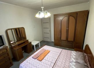 Сдача в аренду комнаты, 18 м2, Москва, улица Перерва, 31