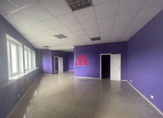 Продажа помещения свободного назначения, 76 м2, Ярославль, Мышкинский проезд, 10