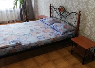 Сдам квартиру студию, 45 м2, Пенза, улица Лермонтова, 3к2, Ленинский район