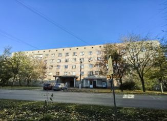 Сдаю комнату, 13.1 м2, Александров, Первомайская улица, 73