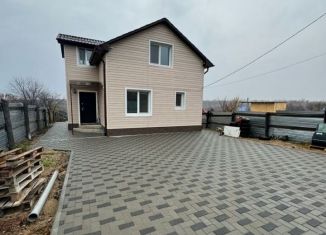 Продается дом, 112.3 м2, посёлок Плодопитомник, СНТ Мичуринец, 59