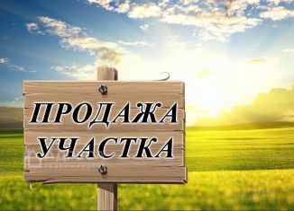 Продам участок, 10.9 сот., Азов, микрорайон Мичуринец-3, 6431