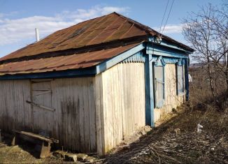 Продаю дом, 57 м2, село Илькашево