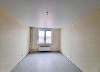 Продается 2-комнатная квартира, 43 м2, Березники, Ростовская улица, 1