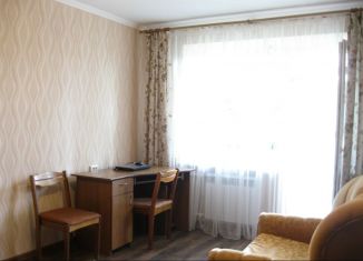 Продается 3-ком. квартира, 54 м2, Ростов-на-Дону, проспект Ленина, 85