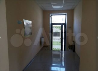 Помещение свободного назначения на продажу, 55.3 м2, Череповец, улица Ленина, 139