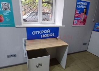 Продается торговая площадь, 48 м2, Ростов-на-Дону, Донская улица, 20, Ленинский район