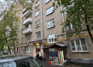 Помещение свободного назначения в аренду, 58 м2, Москва, улица Земляной Вал, 24/32, метро Курская