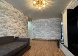 Продам 3-комнатную квартиру, 58.1 м2, Татарстан, улица Ленина, 61