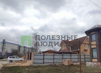 Продам дом, 175 м2, Орёл, Элеваторная улица, 44, микрорайон Пятницкая слобода