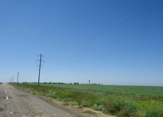 Продажа участка, 8 сот., село Крыловка, улица Дружбы, 23