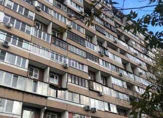 Продажа 1-комнатной квартиры, 40 м2, Москва, СЗАО, Большая Набережная улица, 1