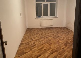 Продам 2-ком. квартиру, 80 м2, Махачкала, улица Ибрагимовой, 2, Кировский район