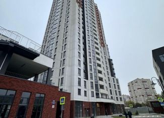 Продажа 1-ком. квартиры, 43 м2, Калининград, улица Гайдара, 92